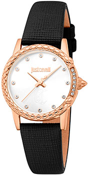 Часы Just Cavalli Cristallo JC1L310L0035